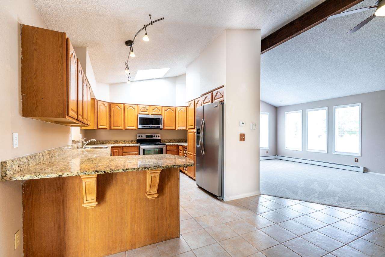 Grand Junction, CO 81507,576 Rio Linda Lane