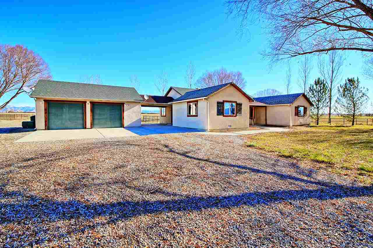 1526 14 1/2 Road, Loma, CO 81524