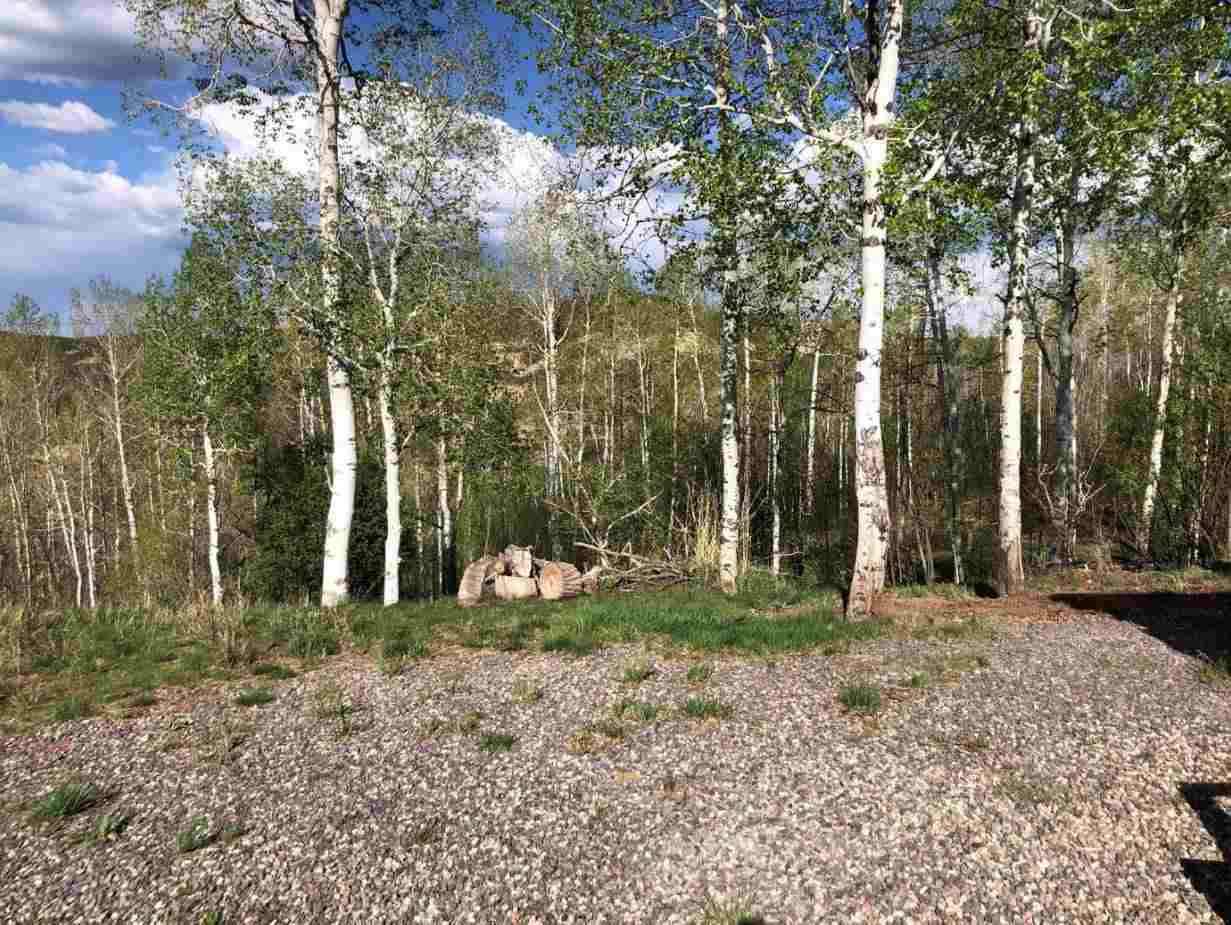 Collbran, CO 81624,15734 Lariat Loop