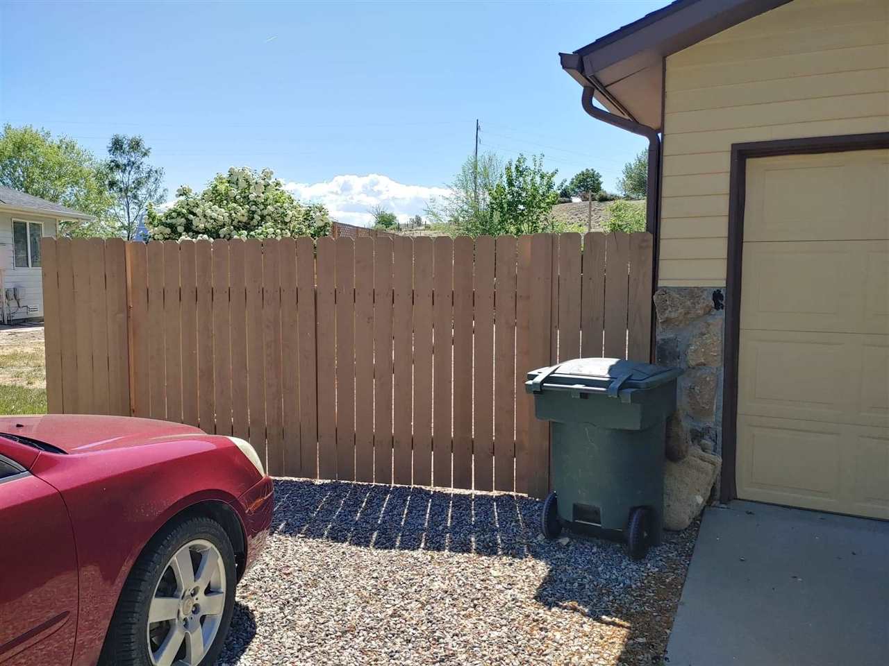 Grand Junction, CO 81506,2717 Caribbean Drive