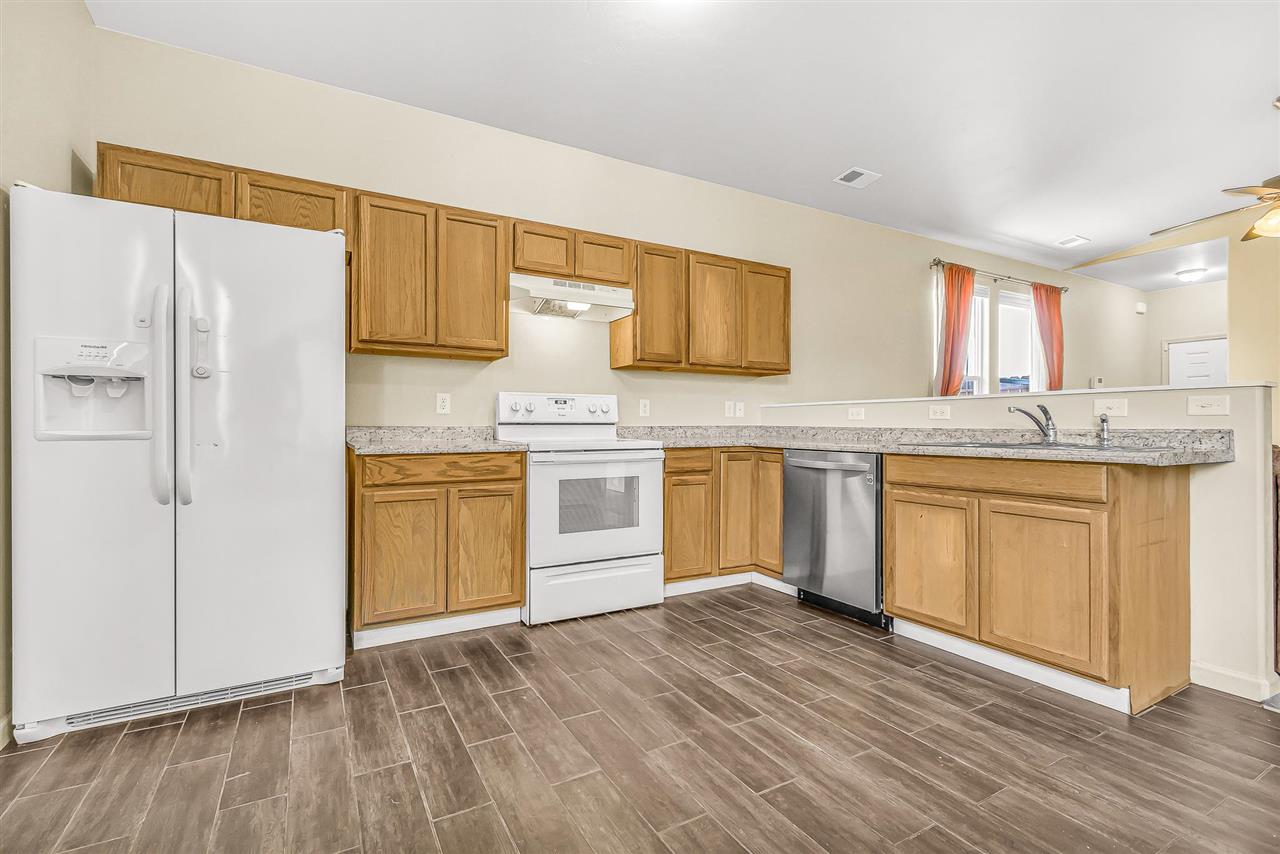 Grand Junction, CO 81504,395 Coop Court