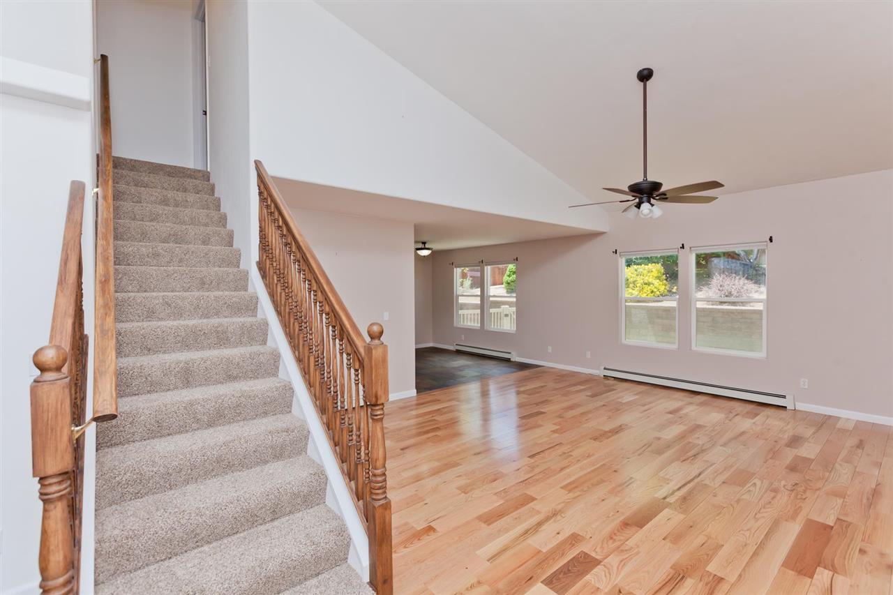 705 Tranquil Trail, Grand Junction, CO 81507