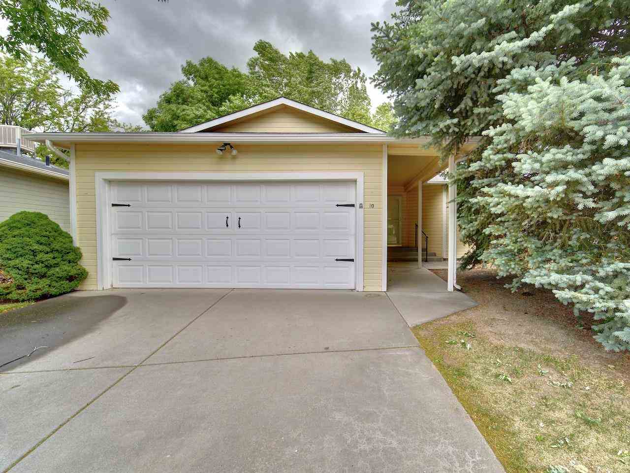 10 Rhone Court, Grand Junction, CO 81507