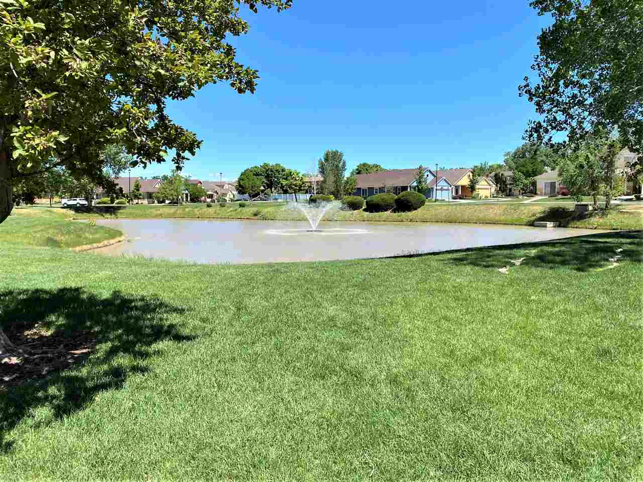 Grand Junction, CO 81505,2491 Fountain Green Boulevard