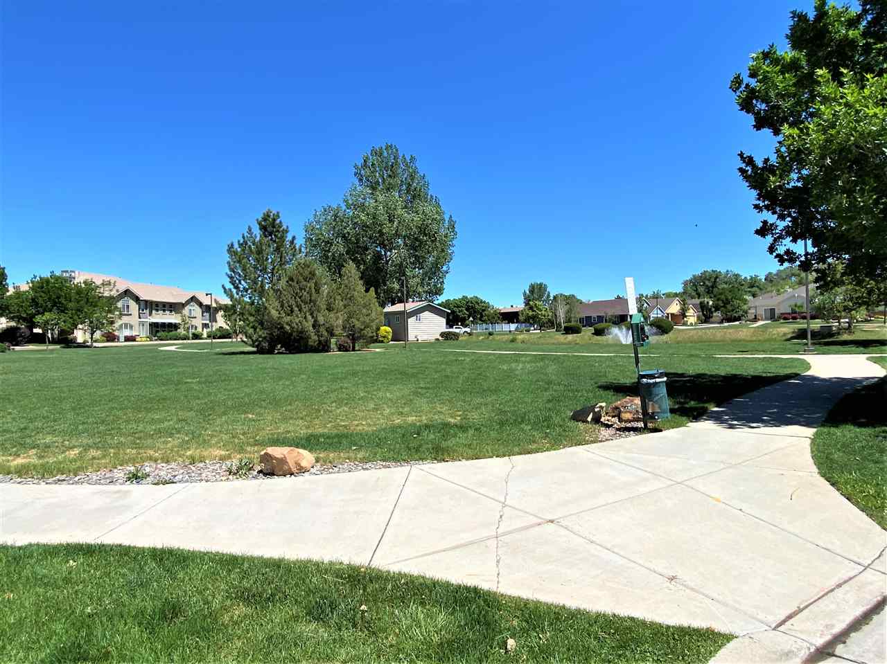 Grand Junction, CO 81505,2491 Fountain Green Boulevard