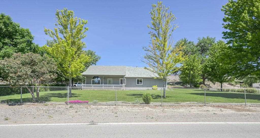 3312 E 1/4 Road,  Clifton,  CO 81520