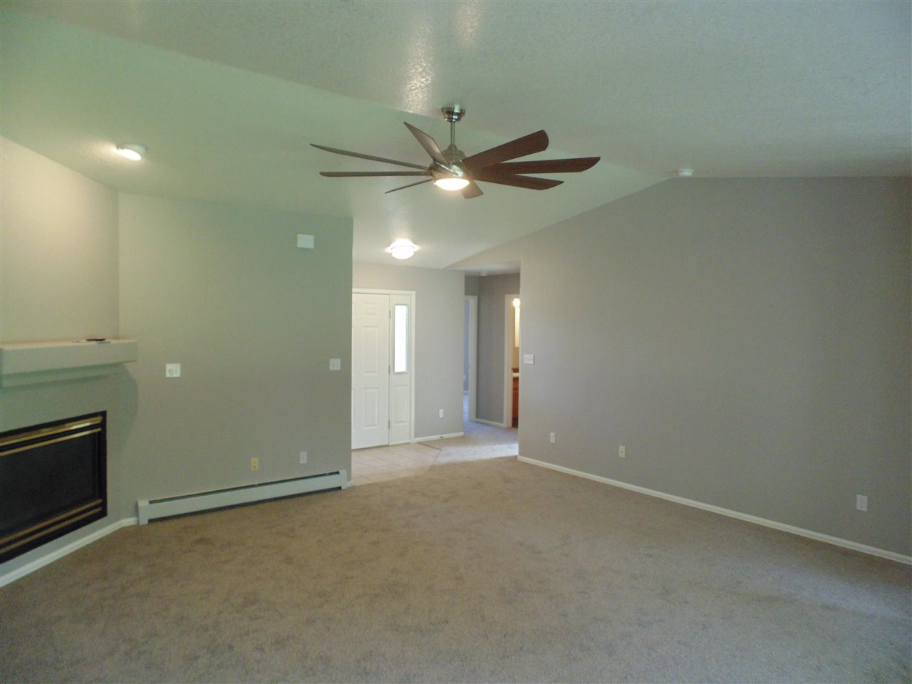 Grand Junction, CO 81504,3148 Golden Eye Avenue