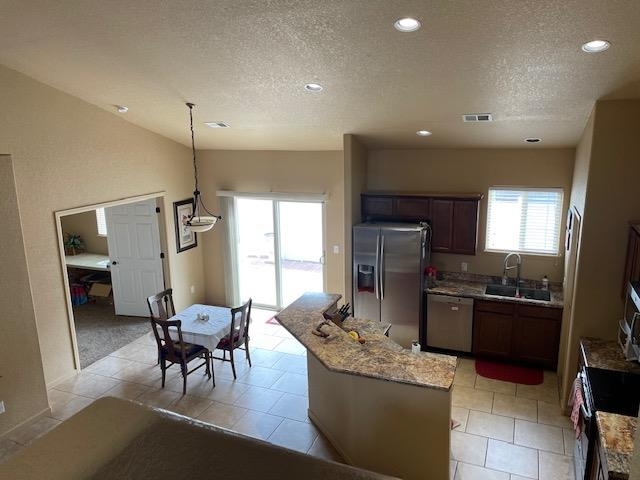Grand Junction, CO 81505,665 E Chaffee Avenue