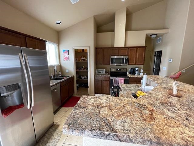Grand Junction, CO 81505,665 E Chaffee Avenue