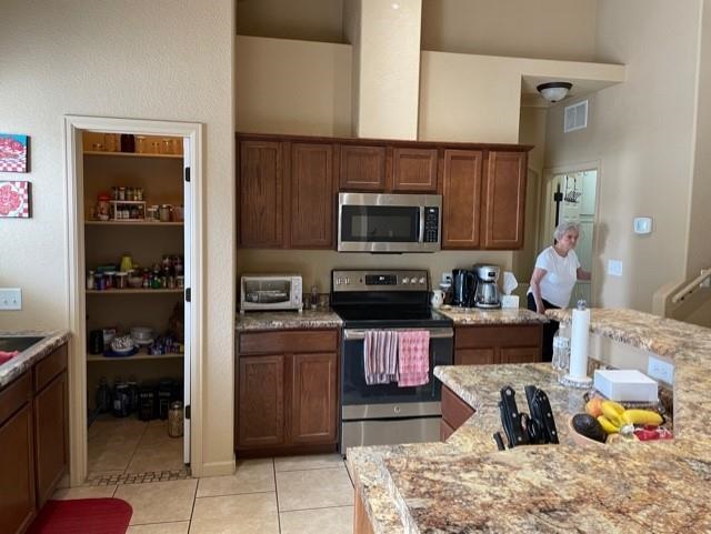 Grand Junction, CO 81505,665 E Chaffee Avenue