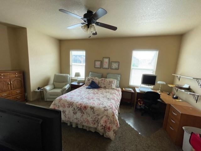 Grand Junction, CO 81505,665 E Chaffee Avenue