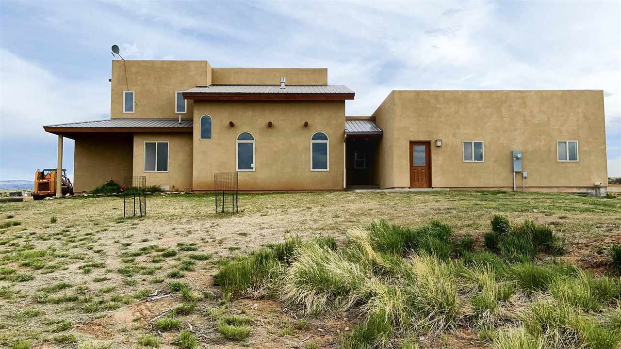 Glade Park Grand Junction Homes For Sale, Grand Junction Colorado