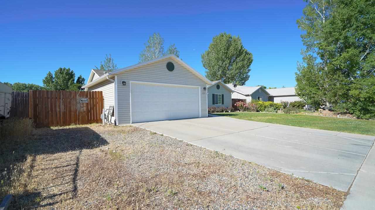 Fruita, CO 81521,1434 Sagittarius Street