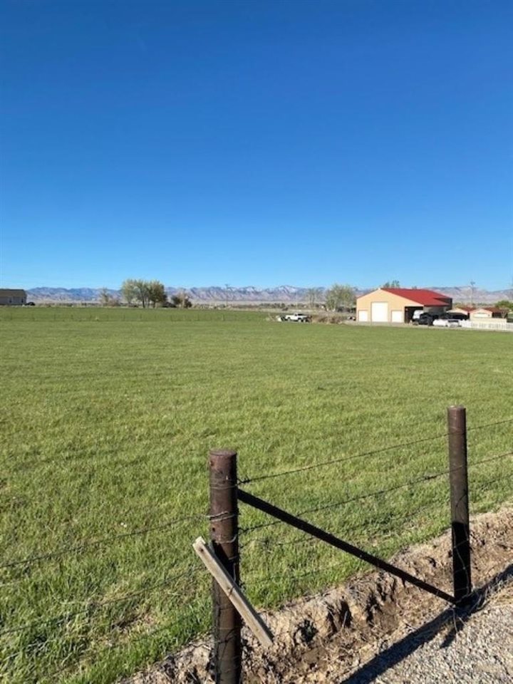 Loma, CO 81524,TBD 13 Road #n/a