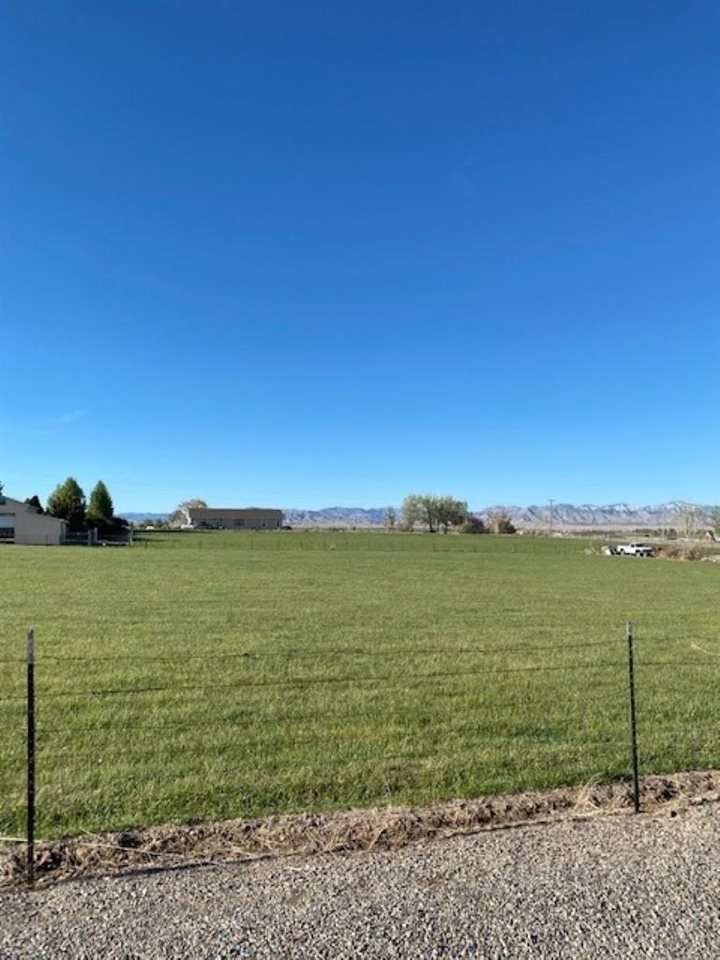 Loma, CO 81524,TBD 13 Road #n/a