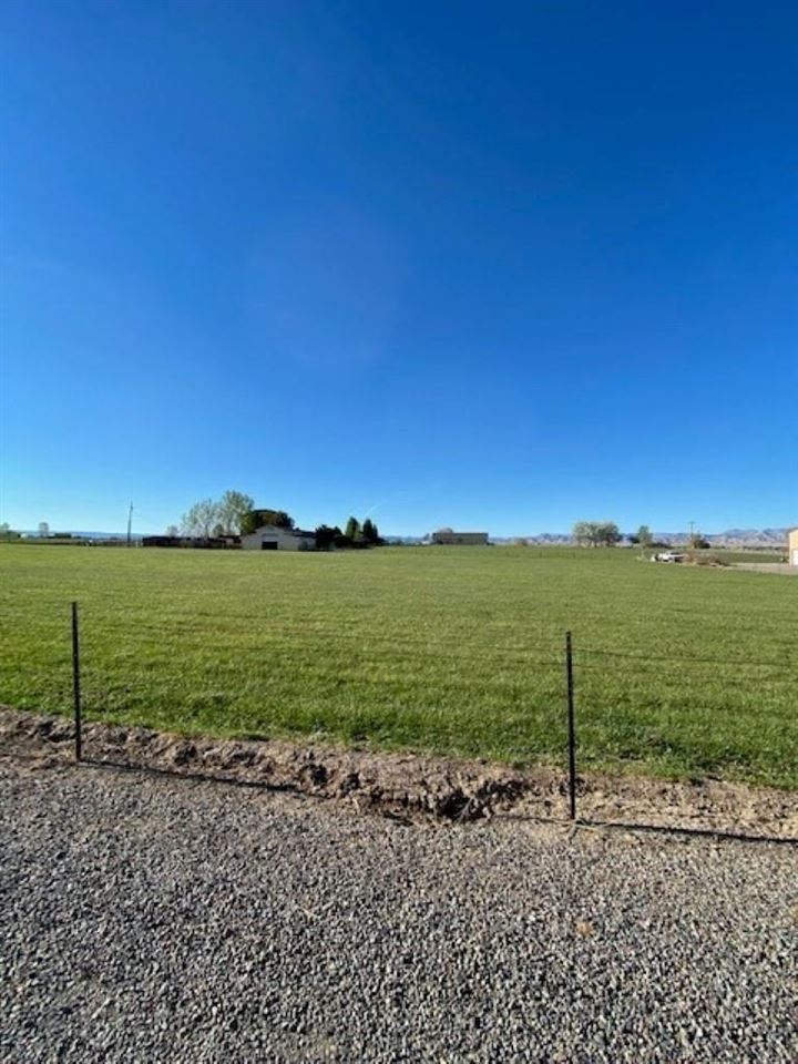 Loma, CO 81524,TBD 13 Road #n/a