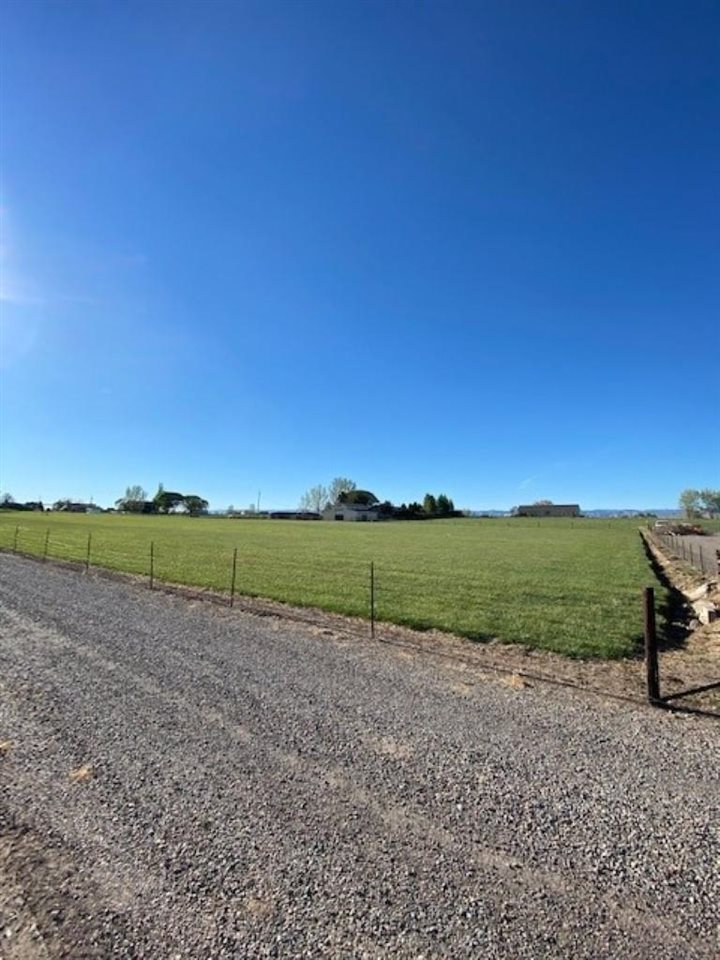 Loma, CO 81524,TBD 13 Road #n/a