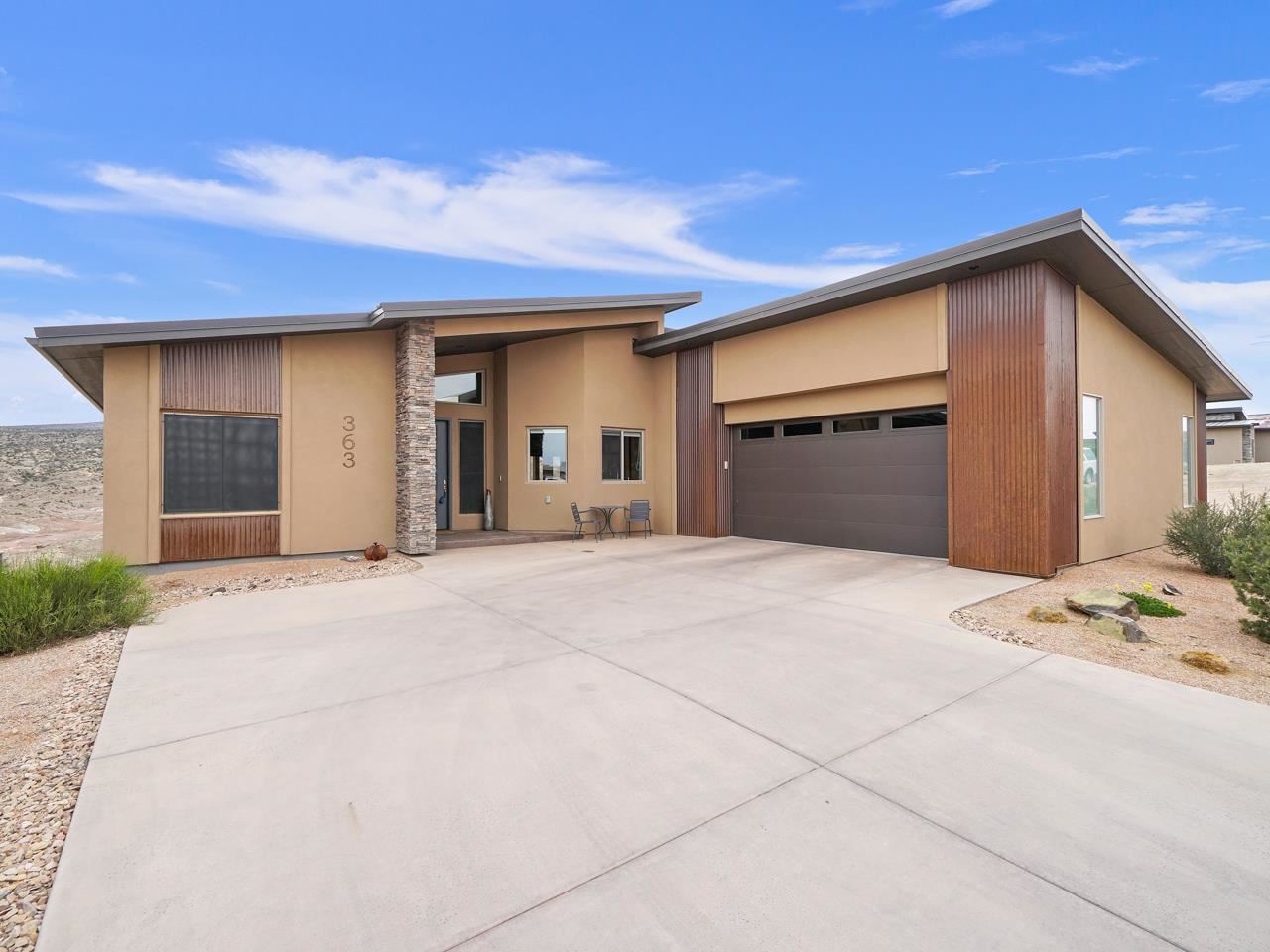 363 Ledges Point, Grand Junction, CO 81507