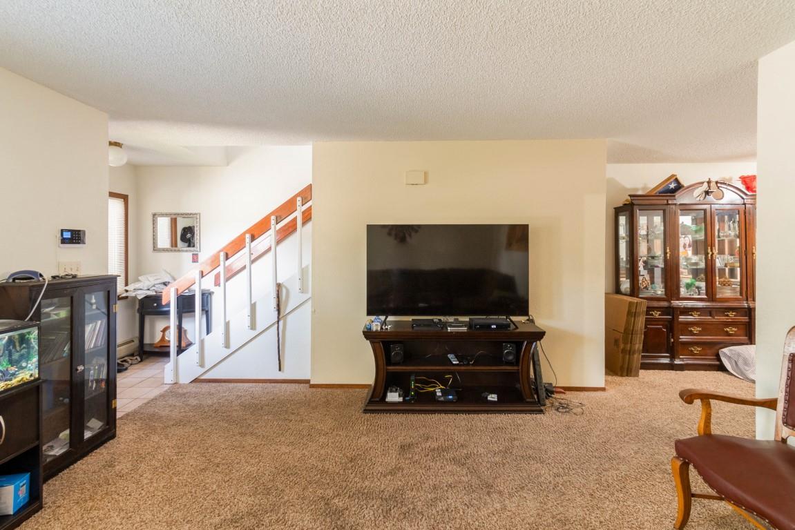 Clifton, CO 81520,3289 N Good Hope Circle