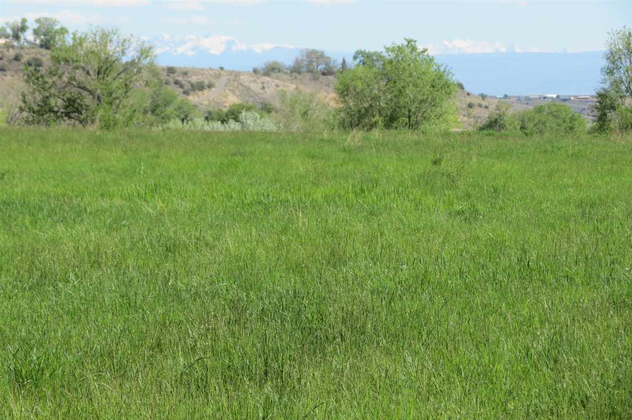 Cedaredge, CO 81413,TBD Hamilton Road #N/A