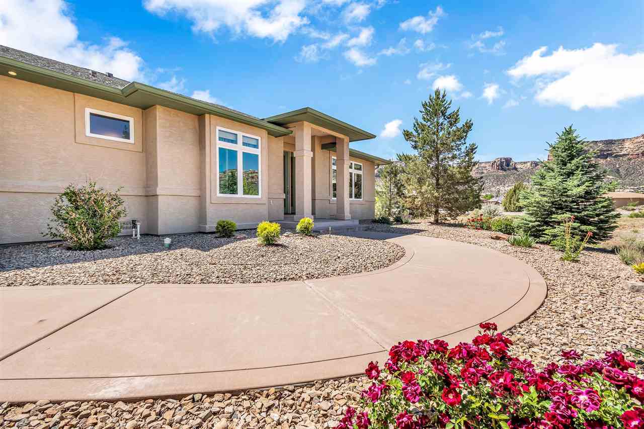 348 Dakota Circle, Grand Junction, CO 81507