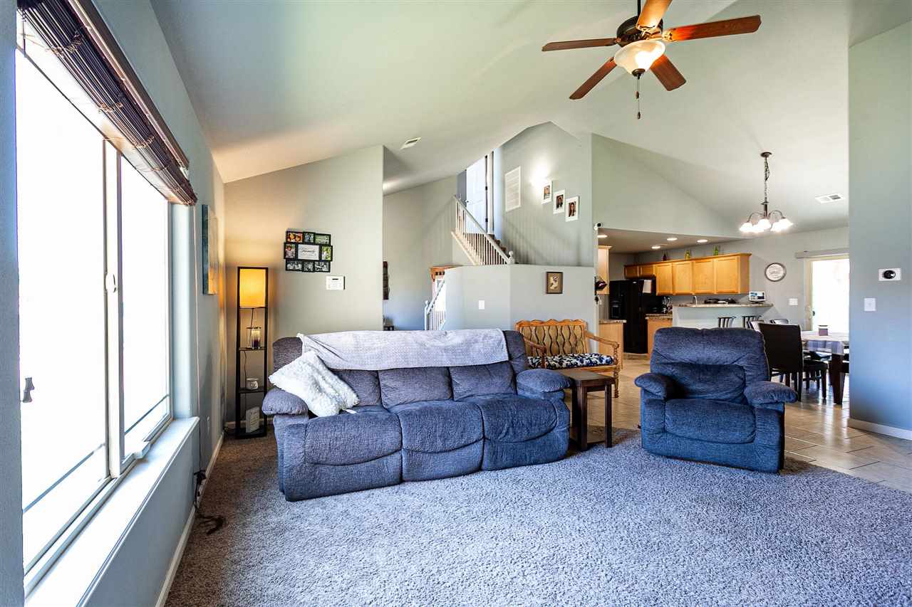 Grand Junction, CO 81504,2977 Swan Meadows Drive