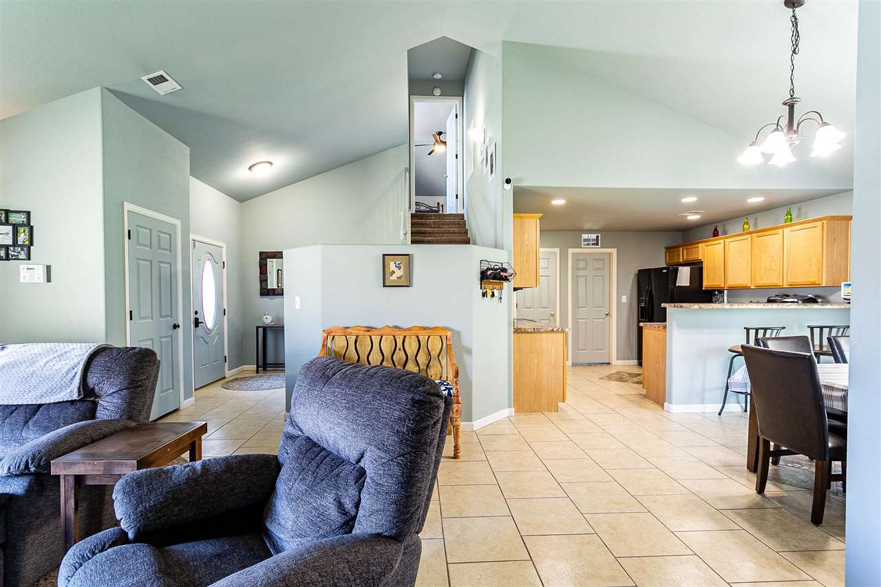 Grand Junction, CO 81504,2977 Swan Meadows Drive