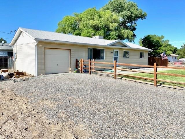 Clifton, CO 81520,3267 Dennis Avenue