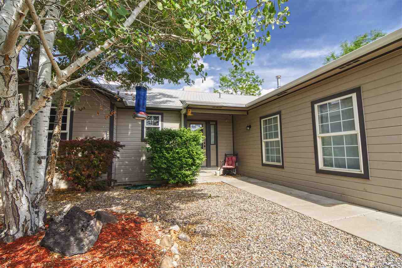 Clifton, CO 81520,3280 S Mountain Oak Court