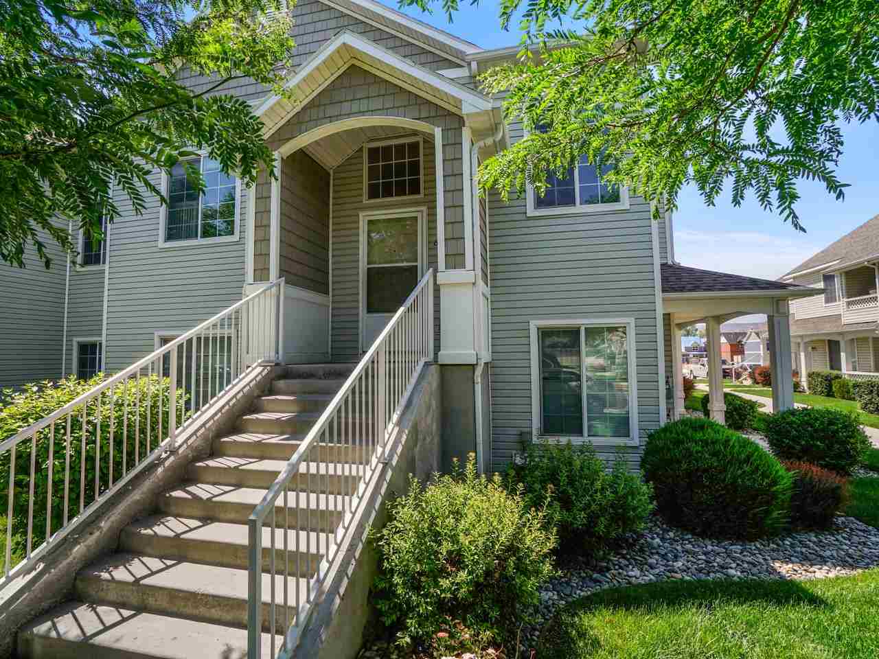 Grand Junction, CO 81505,2459 Thunder Mountain Drive