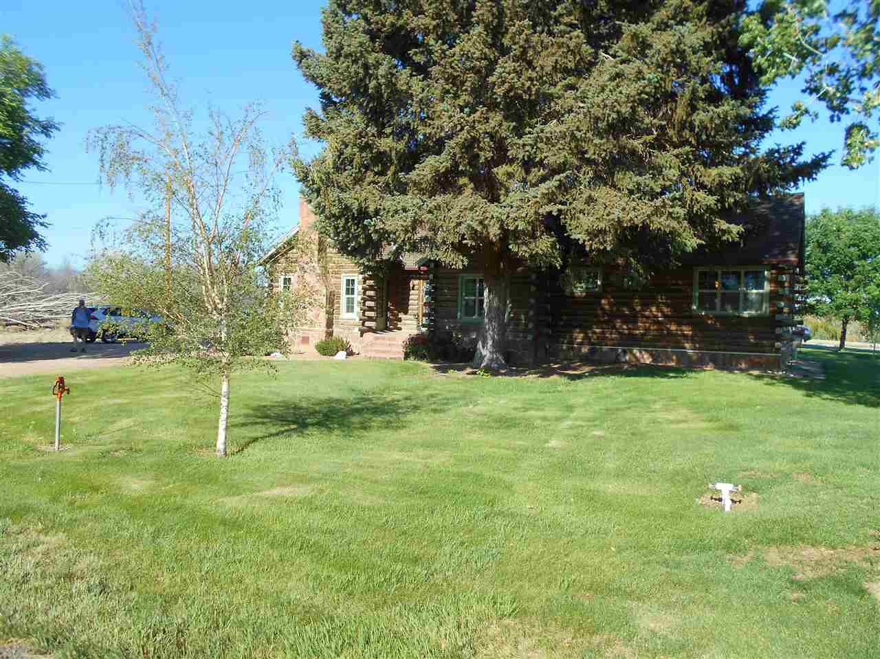 Palisade, CO 81526,395 34 1/2 Road