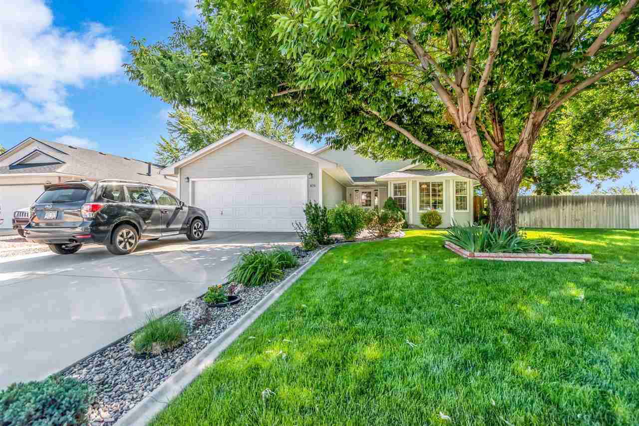 Clifton, CO 81520,476 Green Acres Street