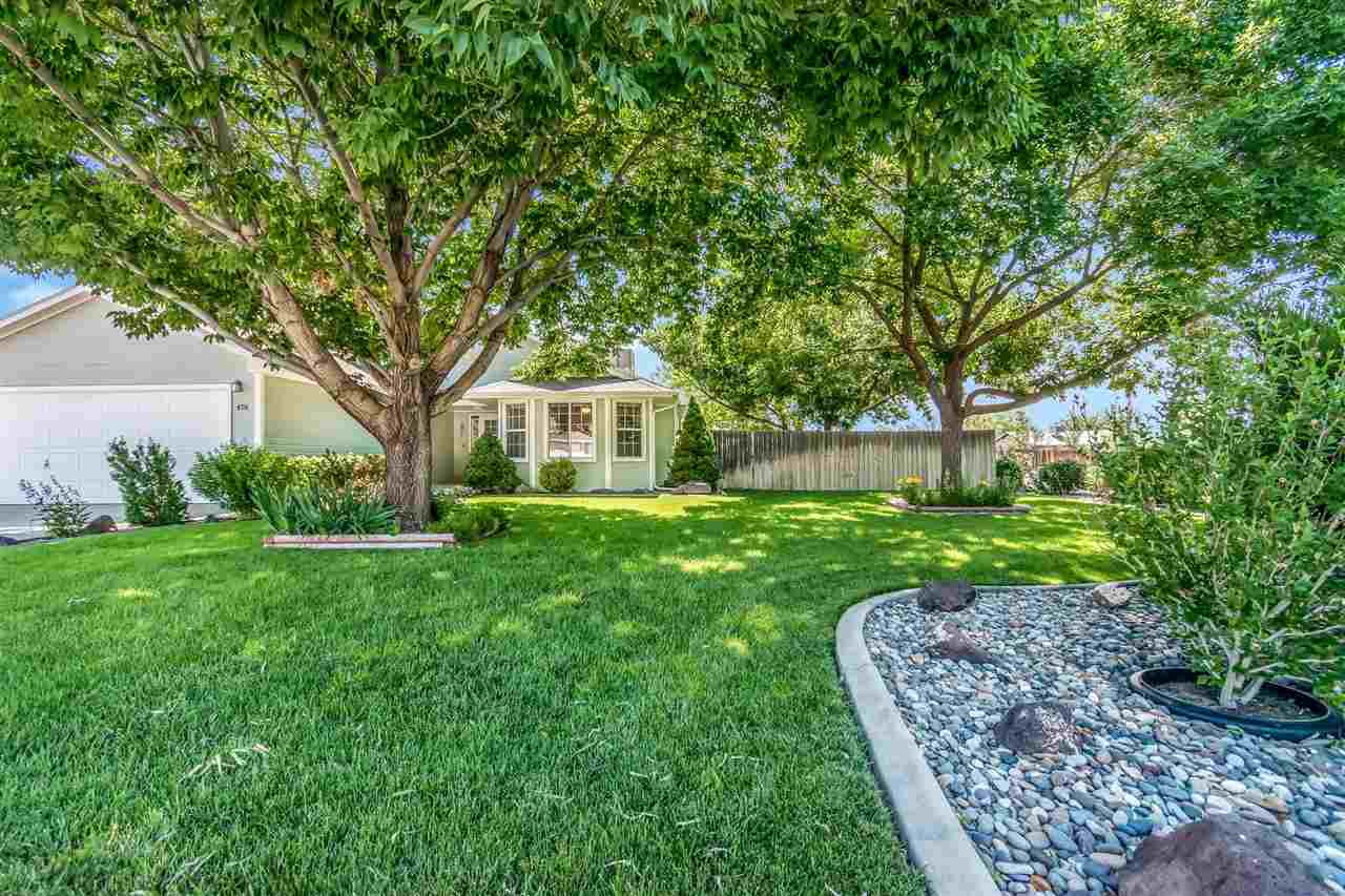 Clifton, CO 81520,476 Green Acres Street