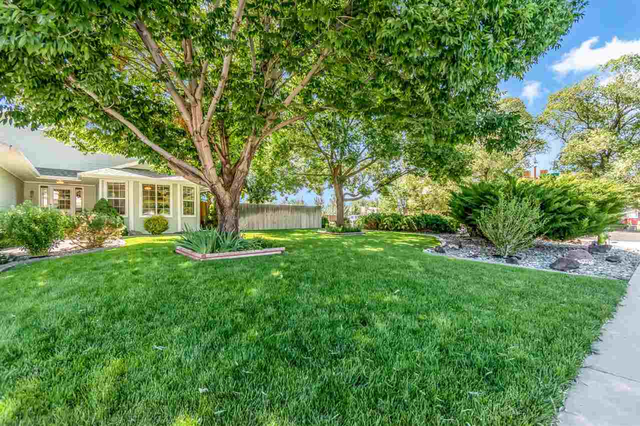 Clifton, CO 81520,476 Green Acres Street