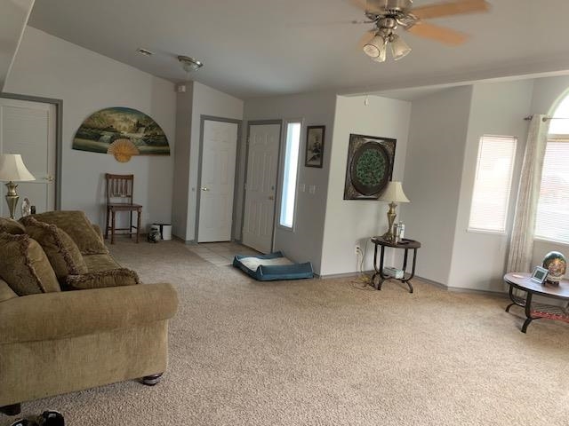 Grand Junction, CO 81504-6224,485 Arabian Way