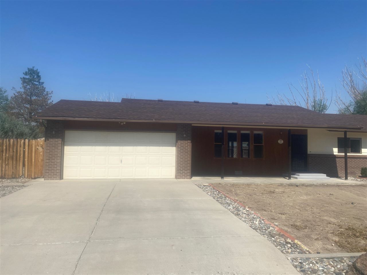 Clifton, CO 81520,483 Meadowlark Way