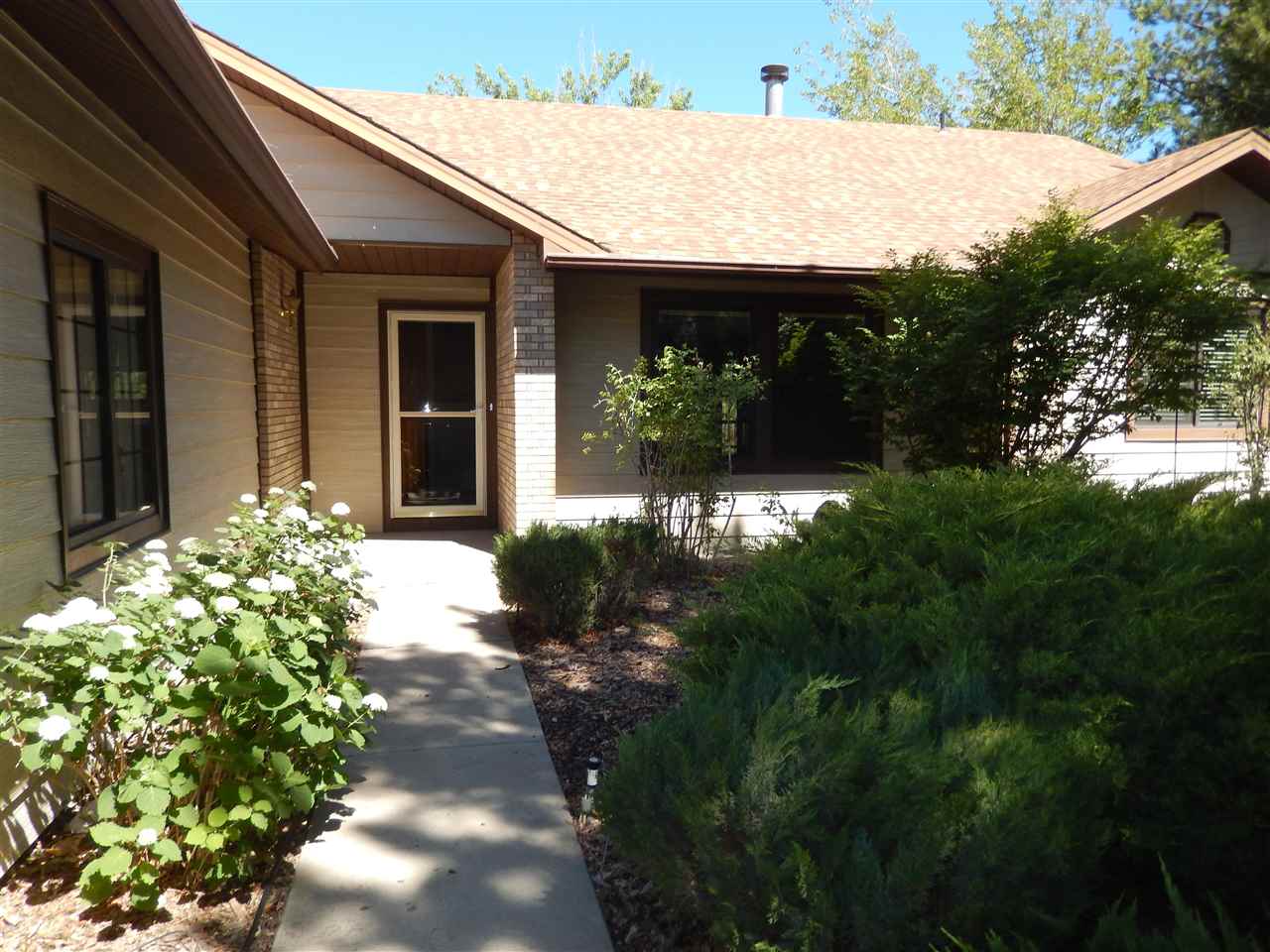 Grand Junction, CO 81507,541 1/2 Ridgestone Court