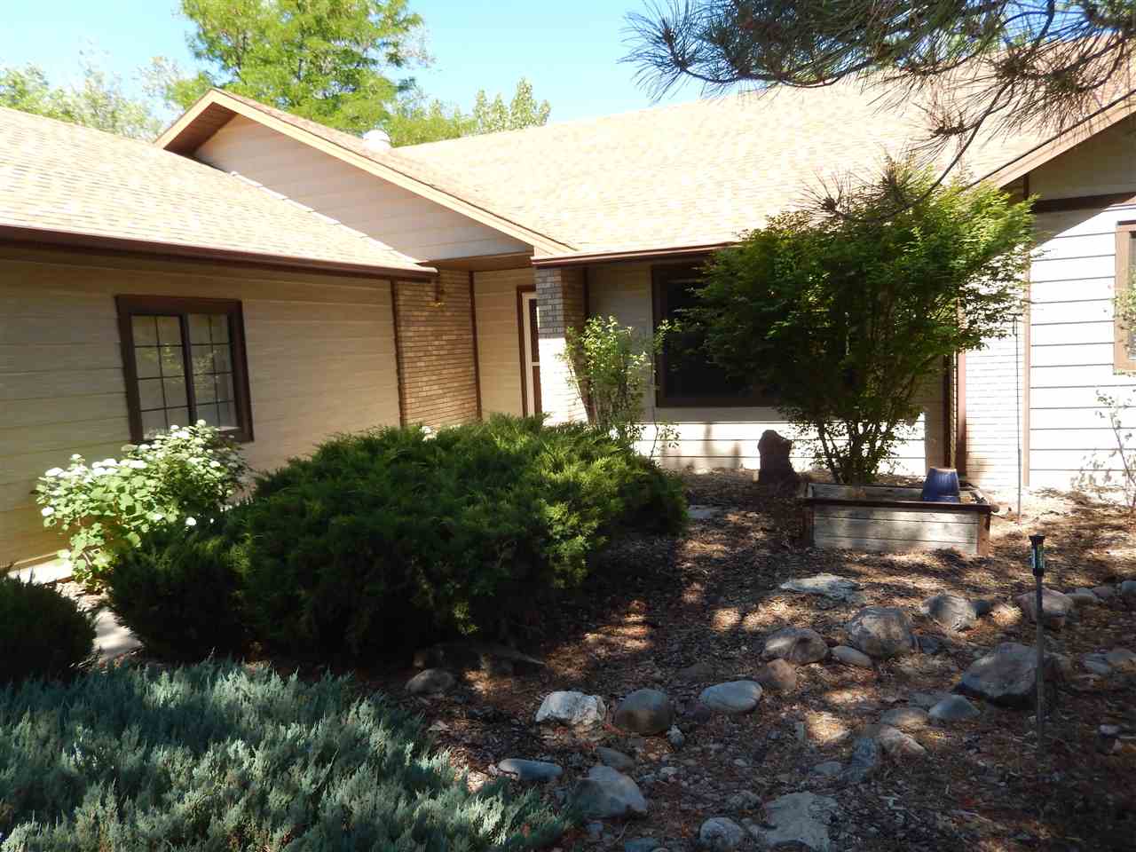 Grand Junction, CO 81507,541 1/2 Ridgestone Court