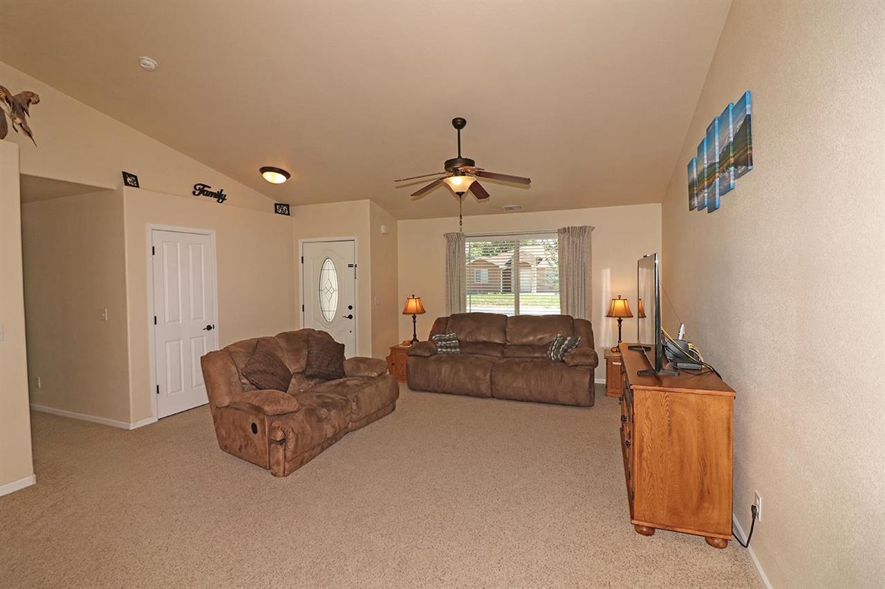 Grand Junction, CO 81504,2982 Fenwick Lane