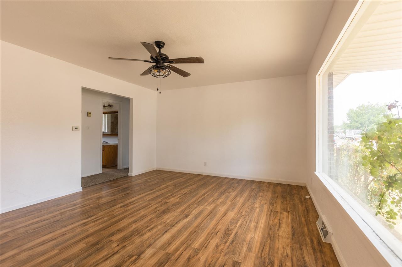 Grand Junction, CO 81503,2914 Jon Hall Street