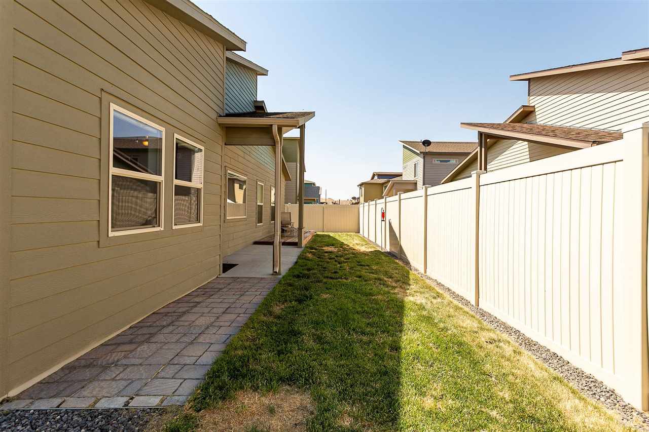 391 White River Drive, Grand Junction, CO 81504