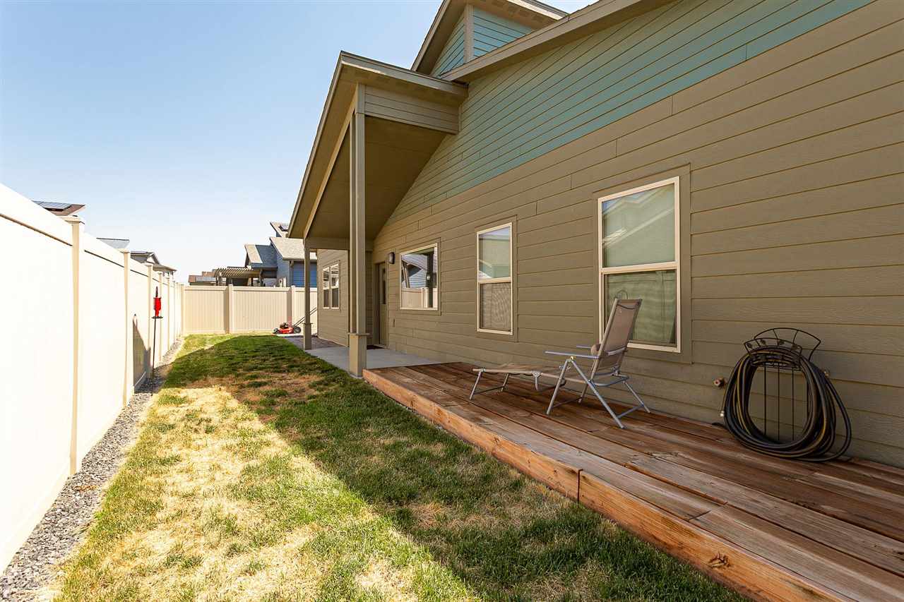 391 White River Drive, Grand Junction, CO 81504