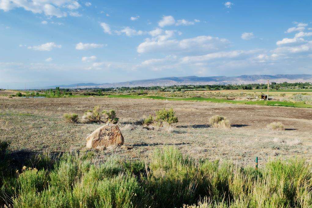 59406 Lone Eagle Road #2,  Montrose,  CO 81403