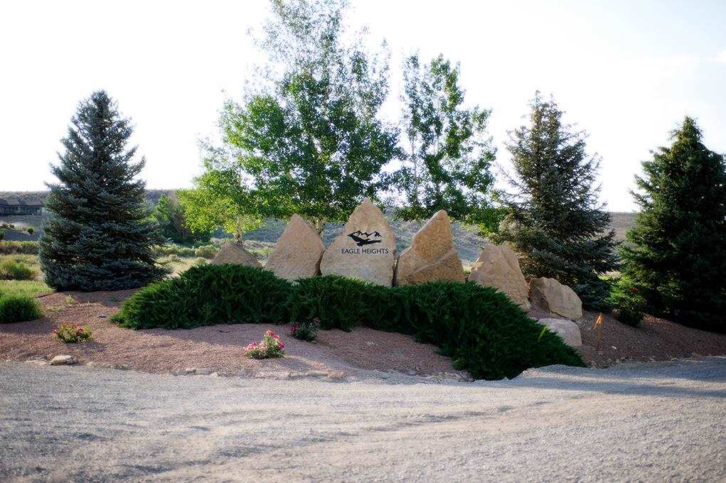 59406 Lone Eagle Road #2, Montrose, CO 81403