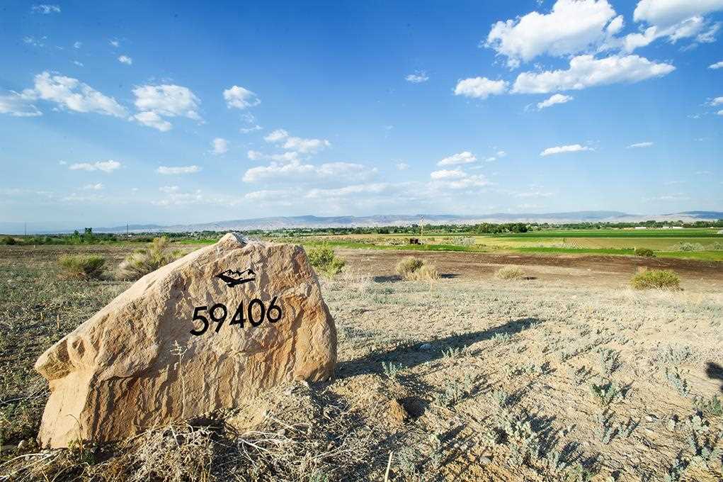 59406 Lone Eagle Road #2, Montrose, CO 81403