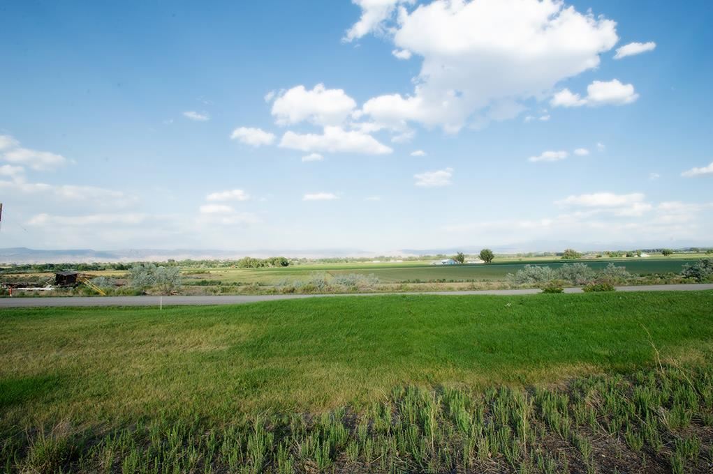 59406 Lone Eagle Road #2, Montrose, CO 81403