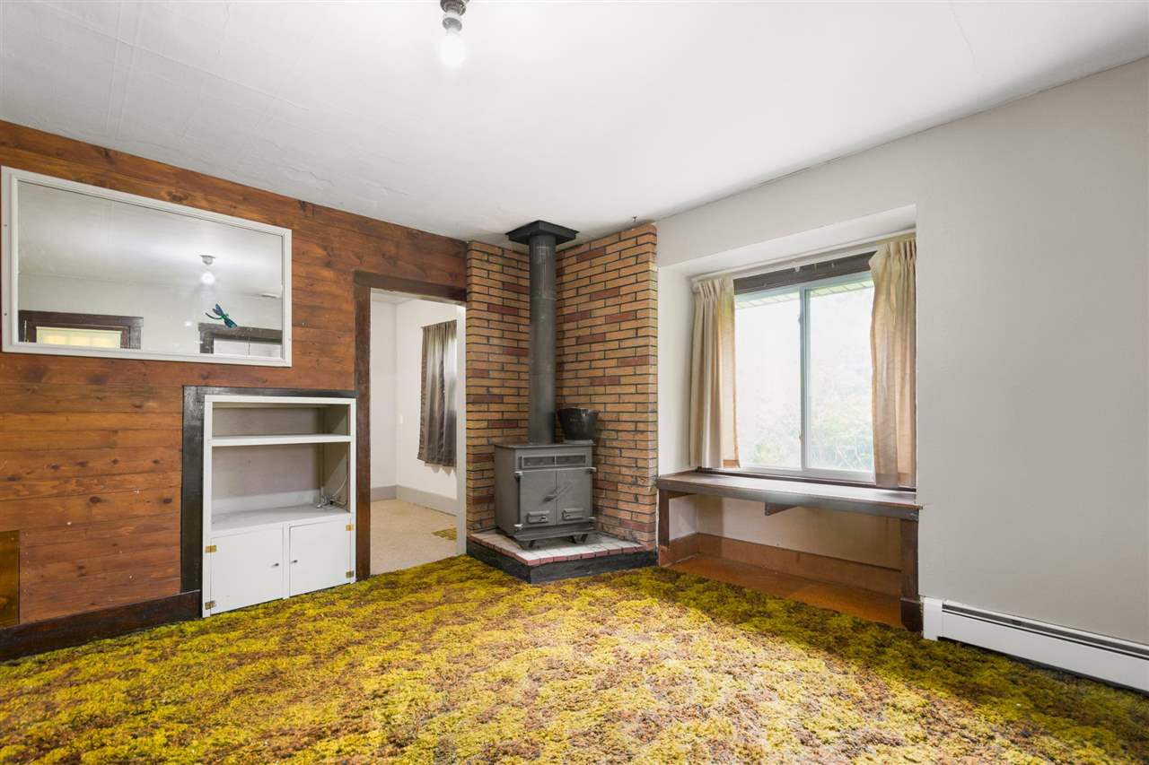 Westminster, CO 80030,7384 Wilson Court
