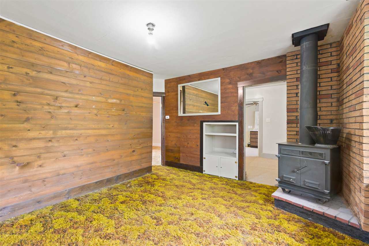 Westminster, CO 80030,7384 Wilson Court