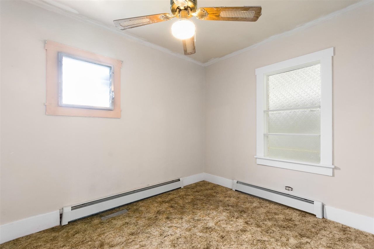 Westminster, CO 80030,7384 Wilson Court