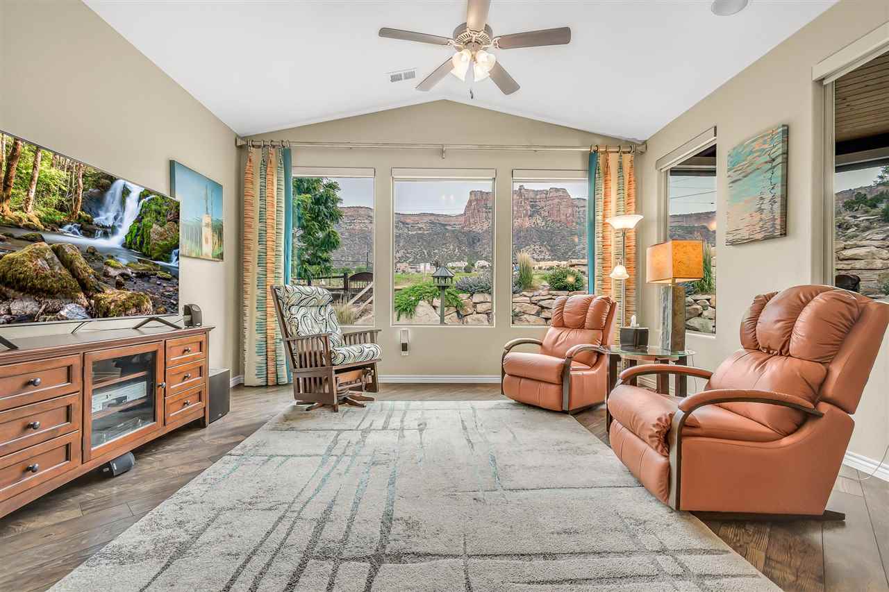 Grand Junction, CO 81507,487 Spoon Court